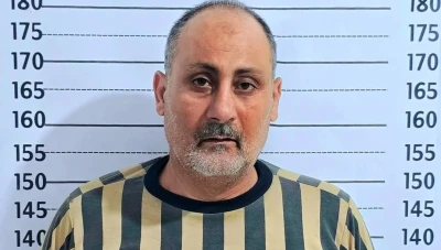 القبض على أحد قادة هجمات الساحل ضد الجيش والأمن السوري