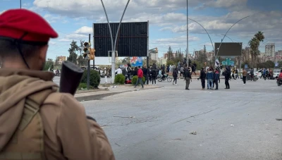 بينهم عناصر أمن.. مقتل 3 أشخاص وعشرات الإصابات في اعتداءات لفلول النظام باللاذقية وطرطوس