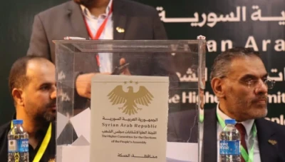 دمشق: مجلس الشعب الجديد سيركز على القوانين الخدمية والاقتصادية