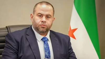 "هيئة المنافذ" تسوي أوضاع صهاريج محروقات محجوزة لعملها بالتهريب