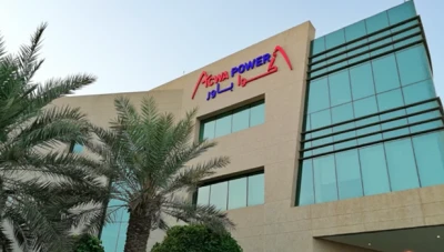 بالمليارات..شركات سعودية تخطط لاستثمارات في سوريا