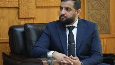 اللاذقية: تورط مجموعات تتبع للنظام البائد في التحريض الطائفي