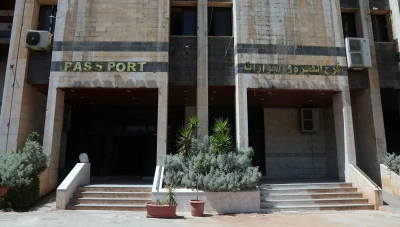 وزارة الداخلية تلغي 45 ألف إجراء سابق لتحسين الخدمات وحماية حقوق المواطنين