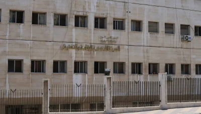 الهيئة المركزية للرقابة والتفتيش توسع مسابقة التوظيف في منطقة الجزيرة