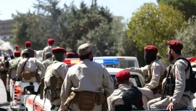 الشرطة العسكرية السورية: محاسبة فورية لأي عنصر ينتهك القواعد أو يسيء للمواطنين