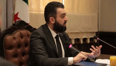 "الإدارة المحلية والبيئة" تؤكد: رفع العقوبات عن سوريا سيفتح آفاقاً اقتصادية جديدة