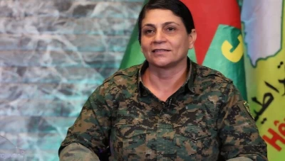 قيادية في "ب ي د": الخلافات مع دمشق ما زالت قائمة بشأن دمج “قسد”