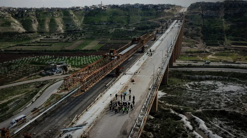 وزير الطوا...