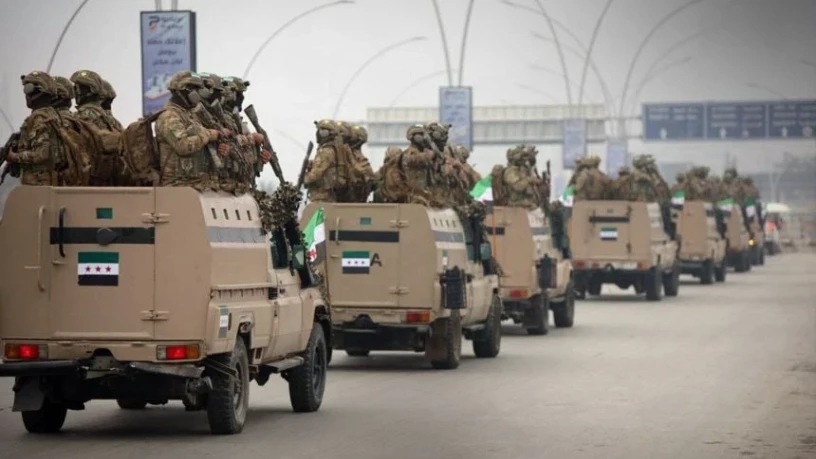 تنسيق لبنا...