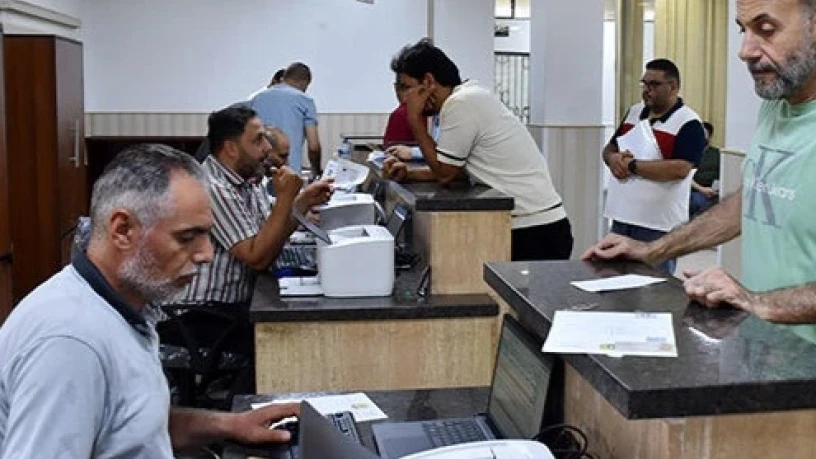 استئناف خد...