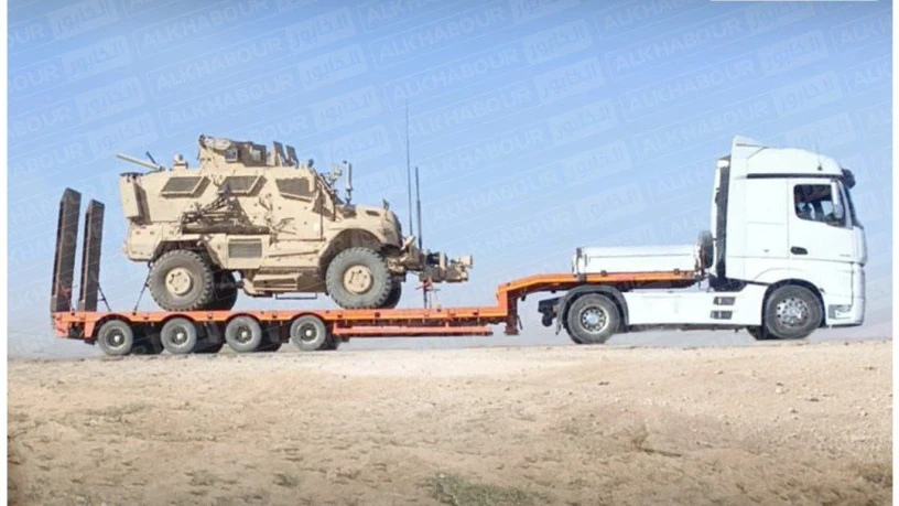 واشنطن تنه...