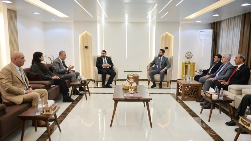 الداخلية و...