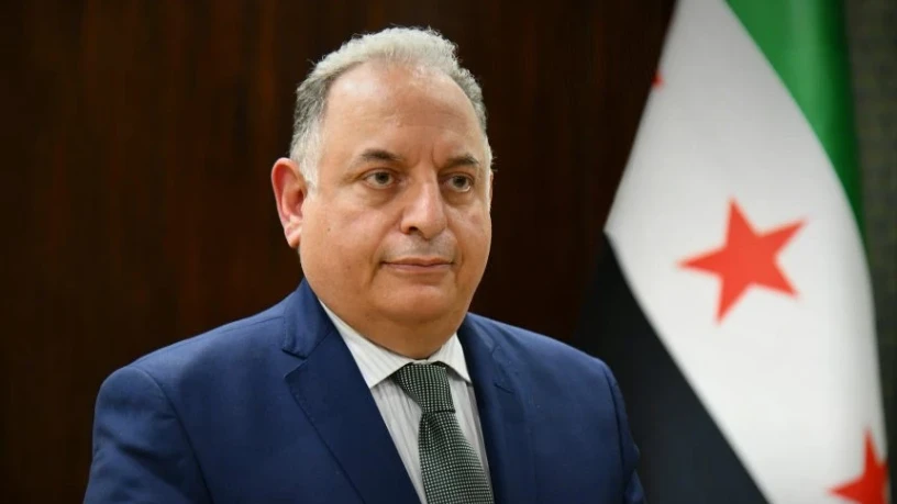 إصلاحات ضر...