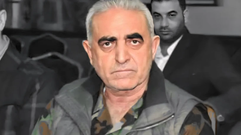 "مستعد لقت...