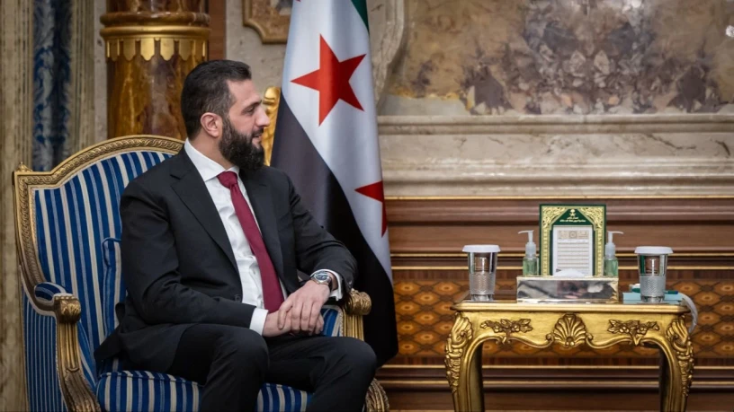 المحطة الخ...