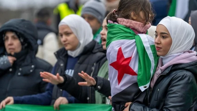 ألمانيا تد...