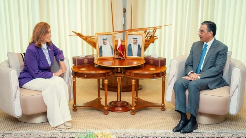 دمشق والدو...