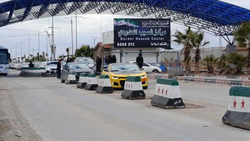 منذ سقوط ا...
