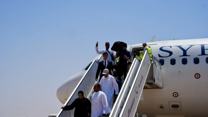 دير الزور:...