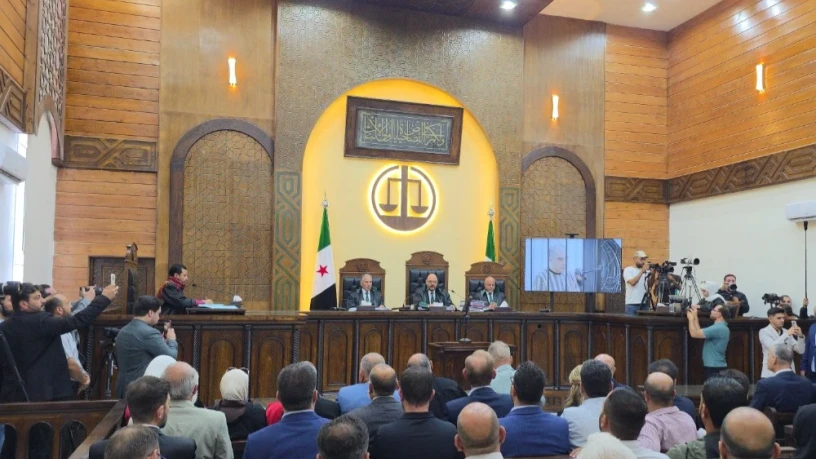 مدير الشبك...