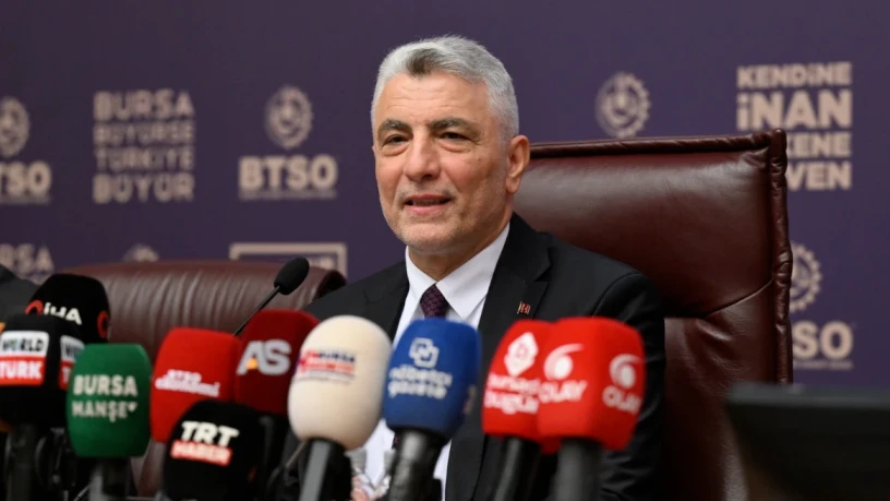 ارتفاع الت...