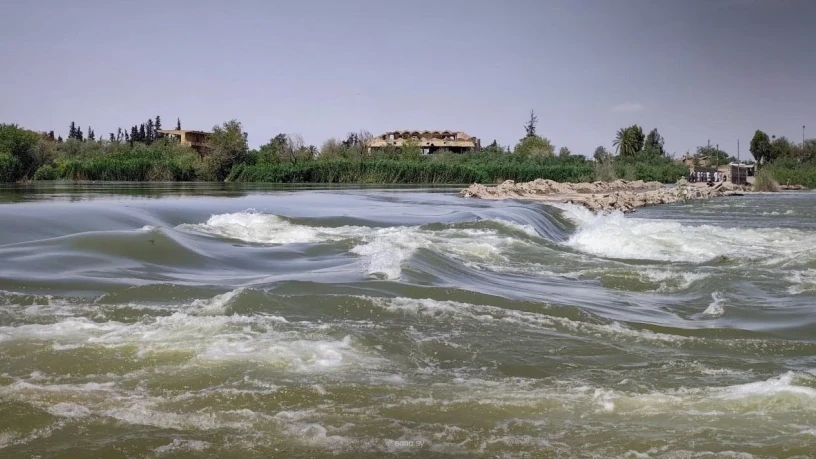 وزارة الطو...