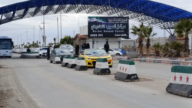 منذ بداية...