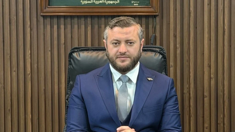 ما هو عدد...