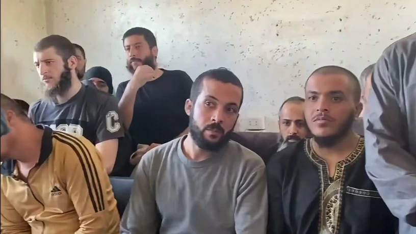 الحكومة ال...