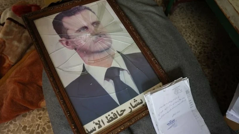 أمريكا..ال...