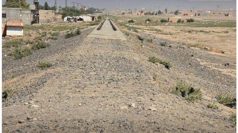 انتهاكات "...