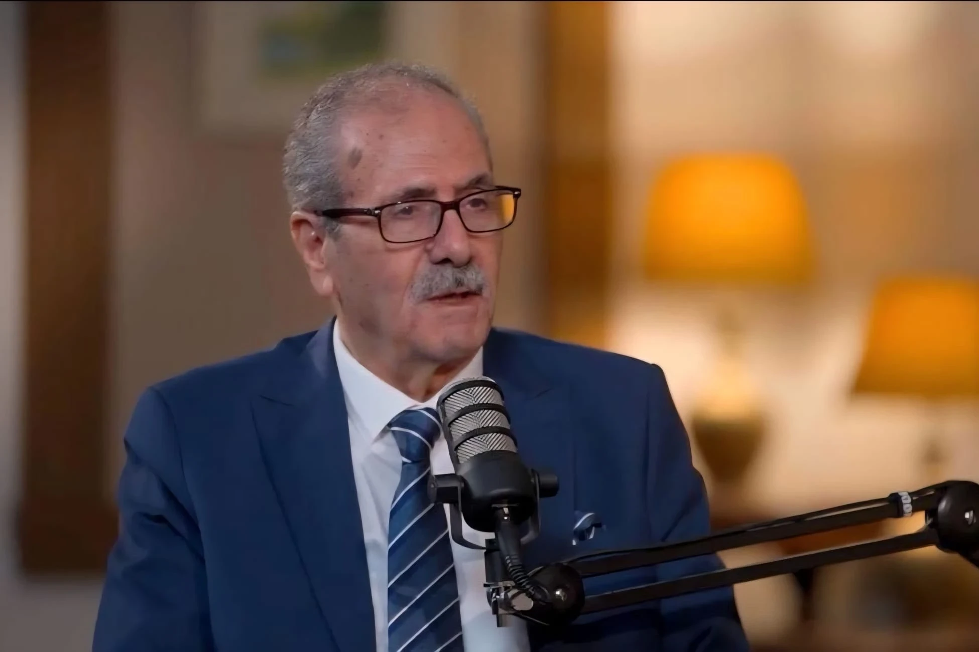 حسين الشرع: الجزيرة السورية تشكل قلب الاقتصاد الوطني وفرصة لنهضة شاملة