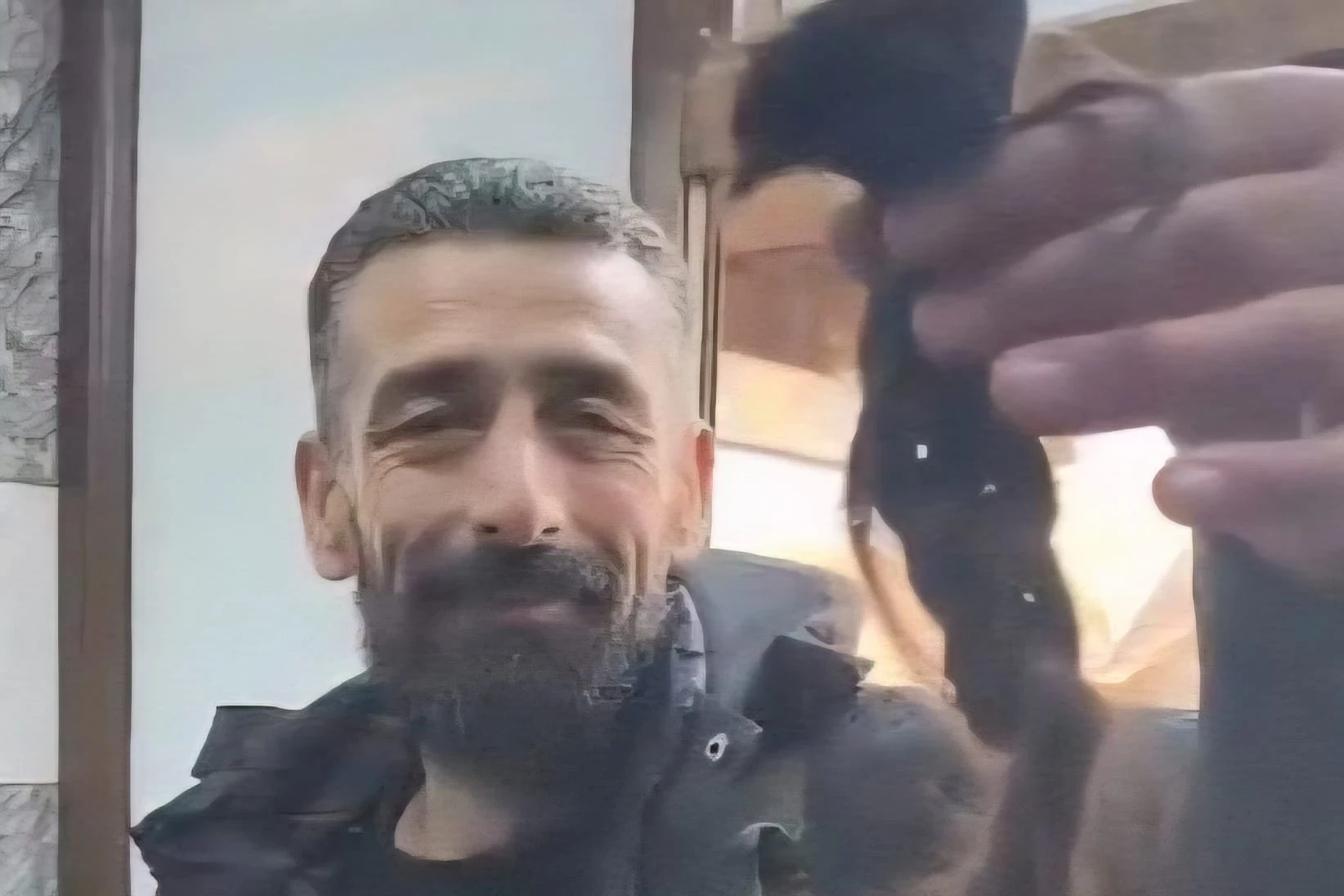 تحقيق ألماني: فيديو "الضفيرة" مثال على تضليل رقمي استخدمته "قسد" لحشد التعاطف