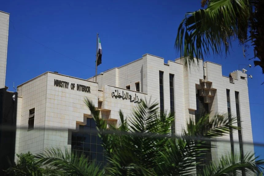 بدء استقبال طلبات الجنسية لأبناء المكوّن الكردي في سوريا