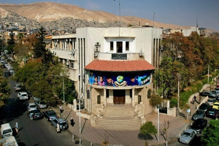 التربية تحدد الأحد موعداً لاستكمال تسجيل طلاب الثانوية المتعثرين