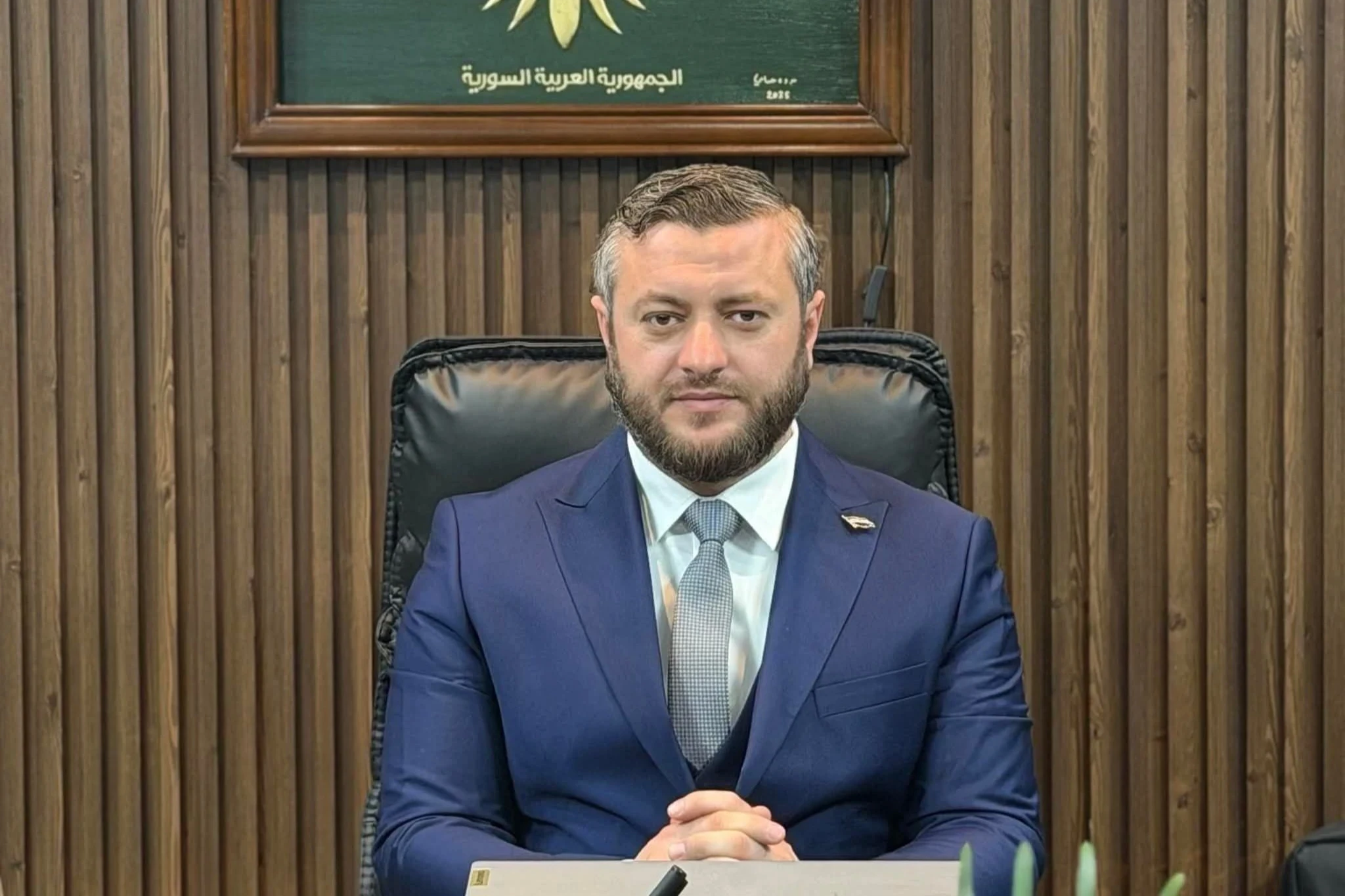 ما هو عدد عناصر "قسد" المرشحين للانضمام إلى القوات الأمنية في الحسكة؟