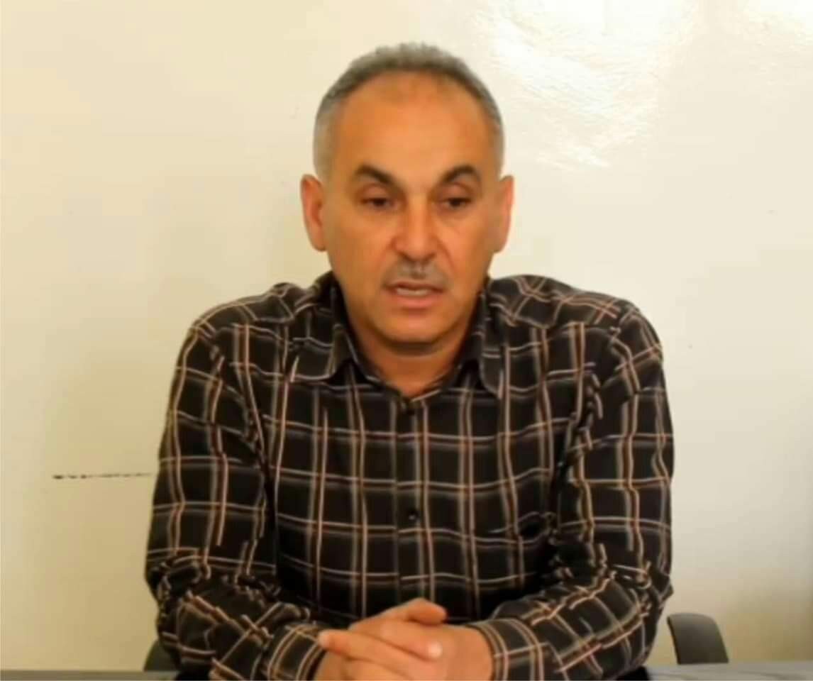 فرار مسؤول بإدارة "ب ي د" بعد سرقة 100 ألف دولار