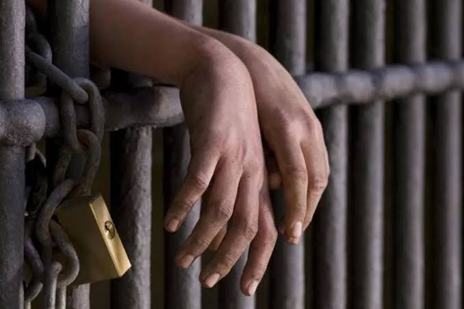 توثيق اعـتقال 197 سورياً خلال تموز 2023 