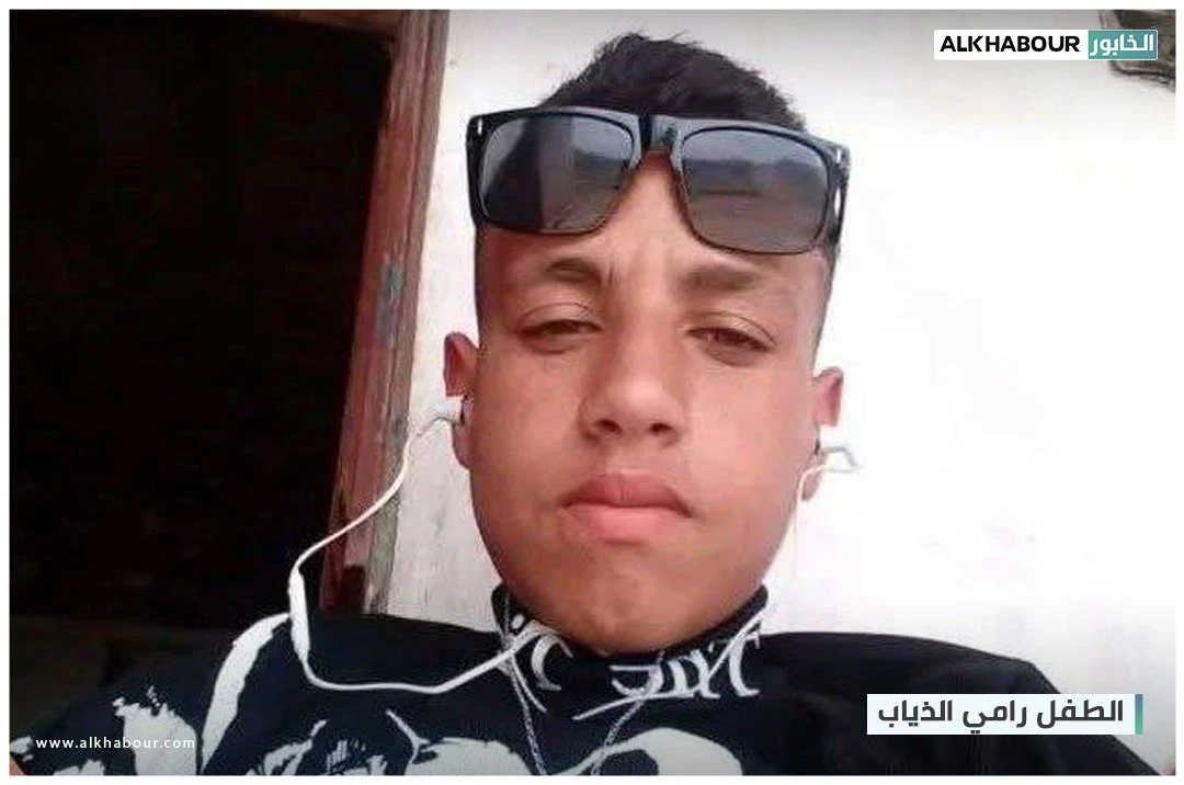 مقتل طفل ونزوح جراء قصف "ب ي د" على قرية بالحسكة