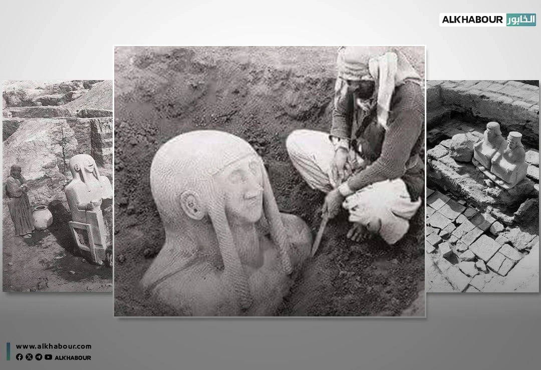 الكاتب السوري أيمن الأحمد يفوز بمنحة من مؤسسة الشارقة للفنون