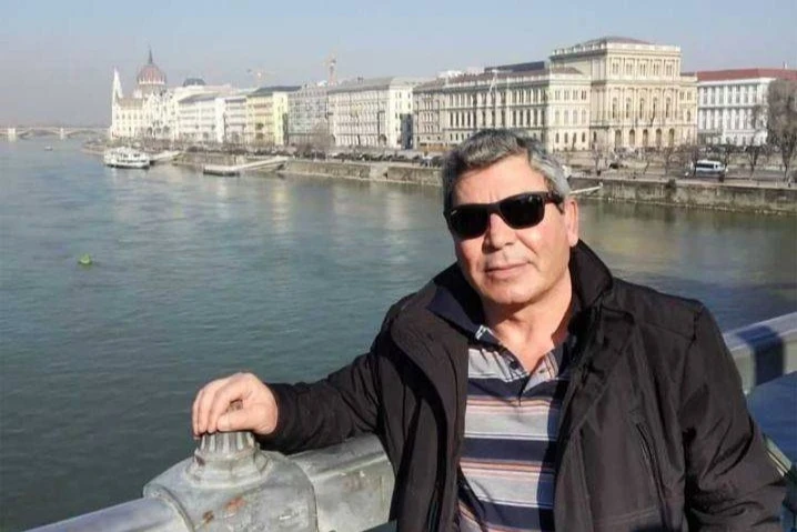 النمسا تحاكم رئيس فرع مخابرات نظام الأسد  في الرقة