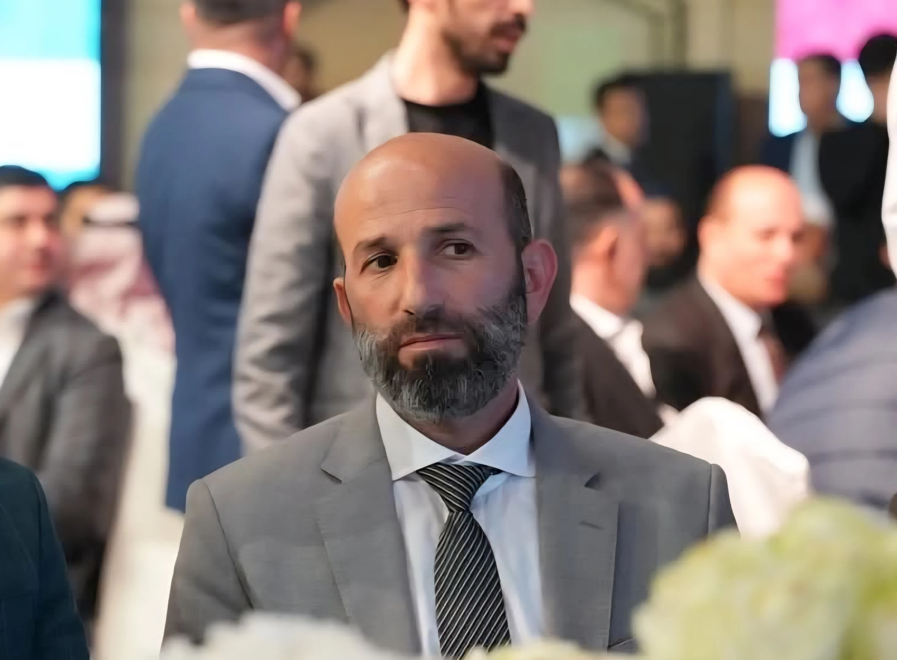 أنباء عن تعيين محافظ للرقة..والداخلية السورية تفتتح دورة لأبناء الرقة والحسكة ودير الزور